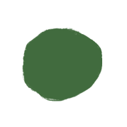 091617ds77c9d7tsruc444.png