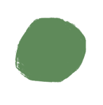 091617wtnc5acl8ul0lig0.png