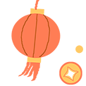 093937kukgzkjpwc1qq27y.png
