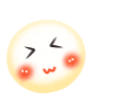 094232kihdgoy6ylhd6hc2.gif