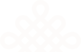 095312bbrderq5ote0oxda.png