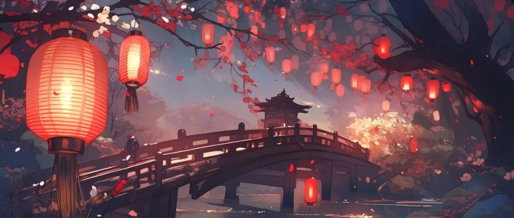 162034e7omzv7z7ffbz0cg.png