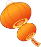 162036o43oixoforpkrks4.png