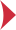 162516h1khktesclzwy9q0.png