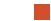 172007adjxjze5j36s0efd.gif