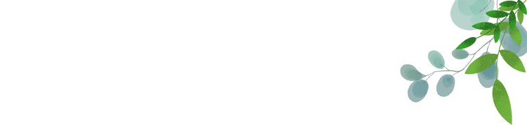 173211tp1b1rbjv6wi6nrk.png
