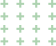 173217lp0v811i01wkij7a.png