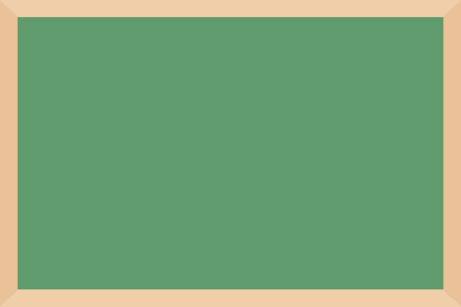 112415i8qj4h1vvn0jazzy.png
