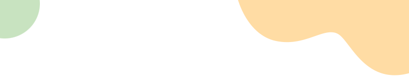 112415b1heibpe1ippqpui.png