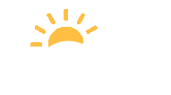 112419fnv1yhyfk3ku1xsu.gif