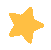 112428fyv2ifbwp2bap3ya.gif