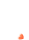 090524oajdzdj9qxqan1p2.gif