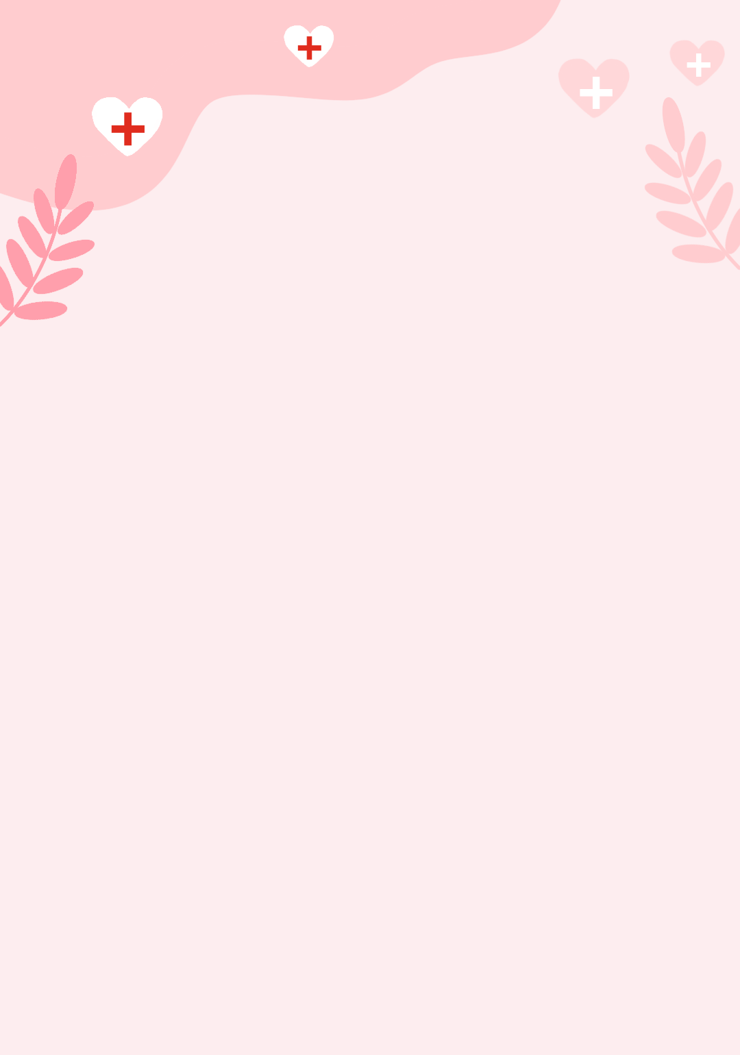 110919fyq9ltcqqi99cylx.png
