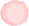 110920pjpt8tz28hhxz342.png