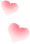 110927yf81sbr9q8dfid1d.png