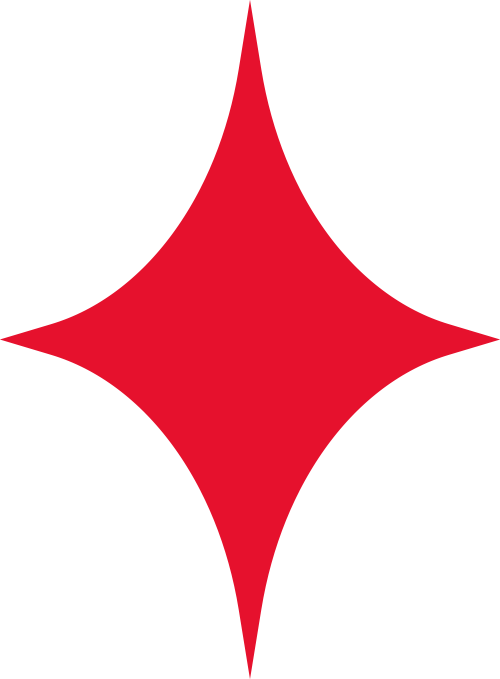 111028j7pxlhcrr7hrxzxe.png