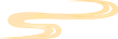 111135ntsqldq5lqhuu5qd.png