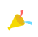 093023u8sth9w1yhagy8gd.gif