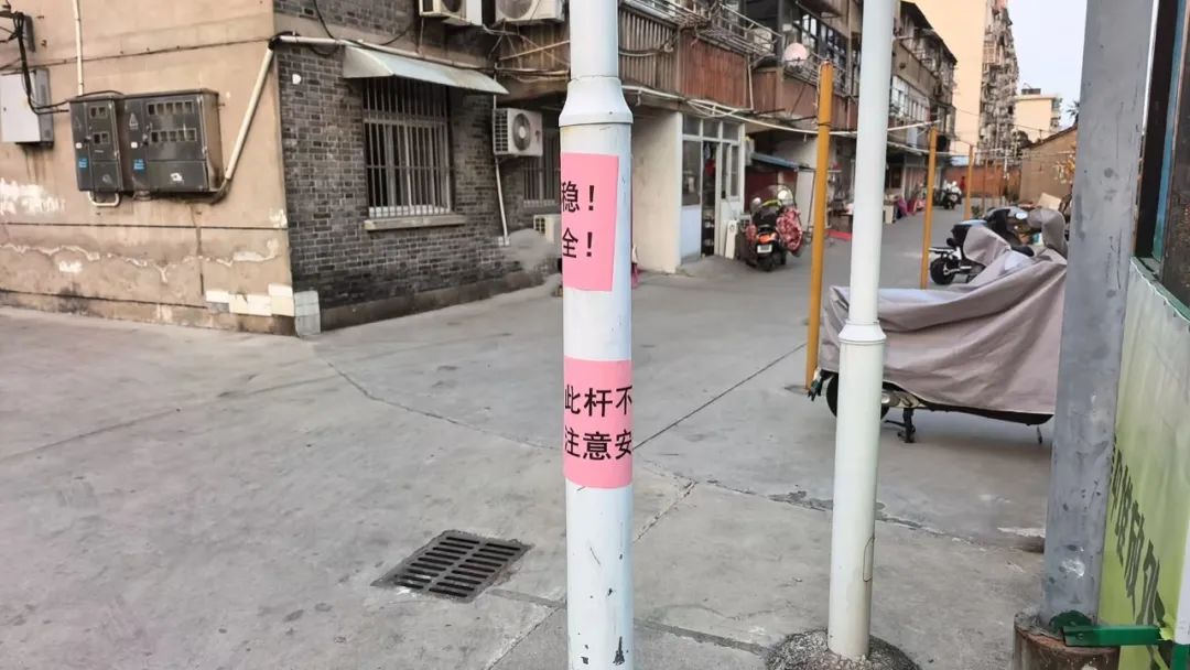 093320fwnifn43f9gzdgm9.jpeg