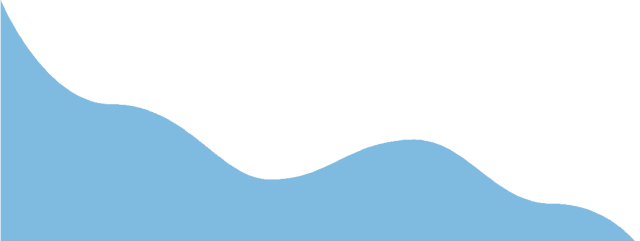 082255yp0n4416d11udsql.png