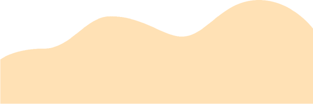 082255vouee50gyeyyvu0b.png