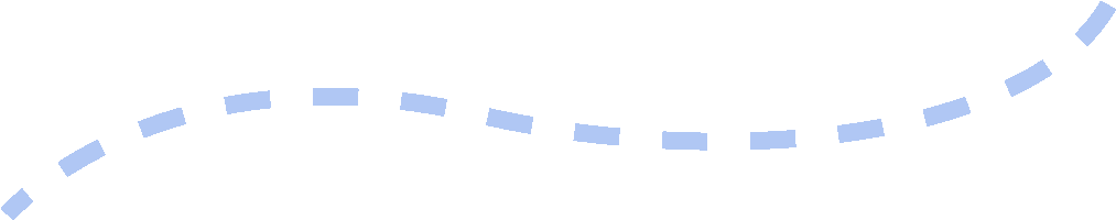 082255k88ky1azki7kxx7i.png
