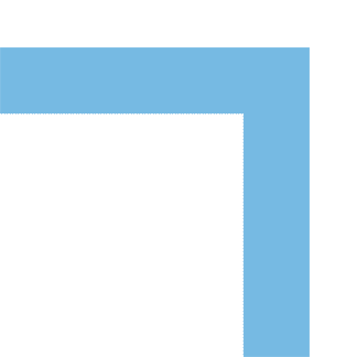 082256d4dbzx7q6dn77dz7.gif