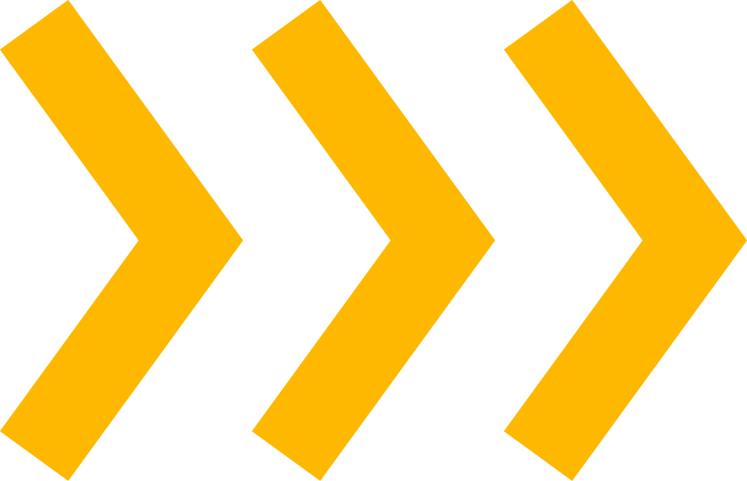 082256evu1uwbxbgl1j51f.png