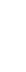 150219s0ky0lq7xk7sdn05.gif