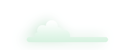 152123o1h664y47ykh4f41.png