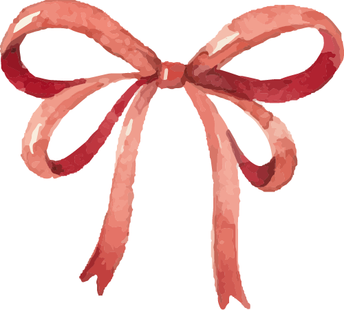 152128b7uua3luushs7737.png