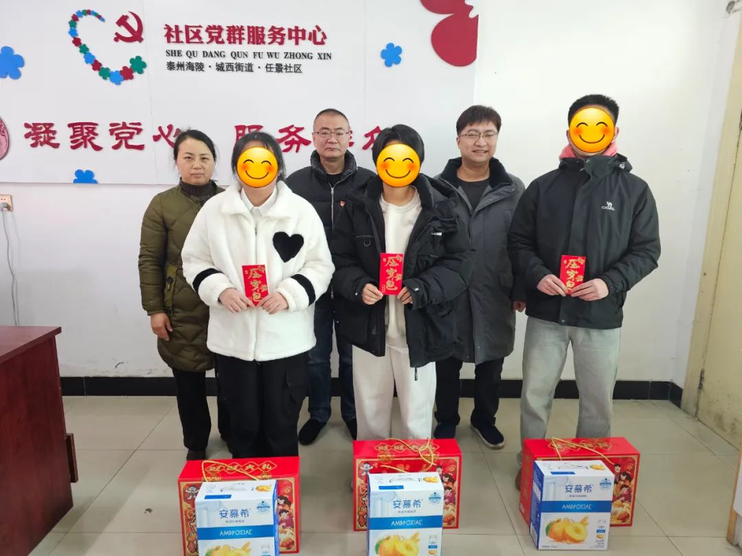 094959by9bp9e5myqq9snq.jpeg