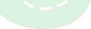 095526qsluwudgrgnce1qq.png