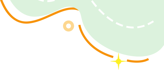 095529vfavtatxvqk35ekb.png