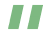 095534kmsfbybctc2yxscz.gif