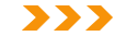 095541c05laoyf99tr0d4d.gif