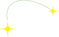 095542jg8es3fpgpapomd8.png