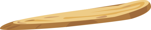 171136uhce9n62dkdennxe.png