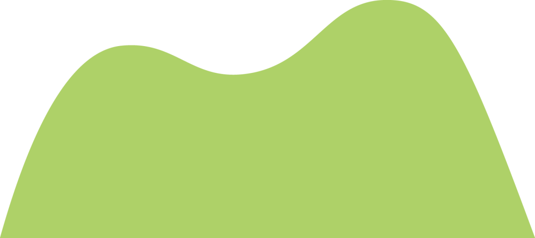 171344gussu0c0eysdzdaj.png