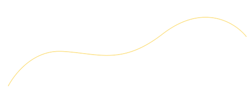 171344f1x3txdtx9q0jua5.png