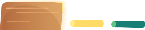 171355uot4o5ooo887pupo.png