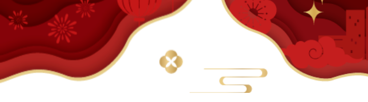 171639sxki963li9jlk1ij.png