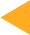 173502ohg3bb8tb38hh1h1.png