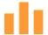 173502nnkqm1noo3uonl9e.gif