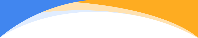 173502k3y3c0u0szyb062c.png
