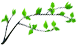 090614ow8pn788y1w2ss84.png