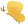 090615pb2fy2k24m1vdqqb.png