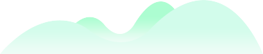 090616i0ku5bc7p3hsbpqu.png