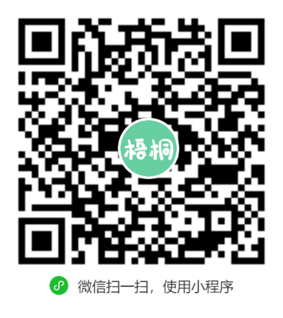 171441jgoi34i3lzg1g933.png