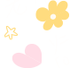171442f6eje3pexe3xxe4t.png